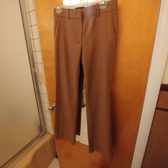 Ann Taylor Devin fit - Picture 5 of 9